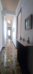 Location Appartement  Sant joan