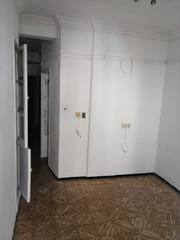 Etagenwohnung  Pintor cabrera