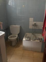 Appartamento  Mestre laporta