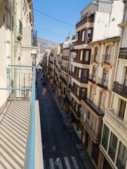 Location Appartement  Sant nicalou