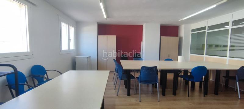 Foto 0302ae57-38e3-463f-8ce1-a5dc6426f165. Büro mit heizung in Santa Rosa Alcoi