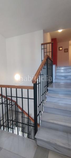 Foto 47733e33-d758-425d-975f-35b67ec4ab97. Office space with heating in Santa Rosa Alcoi