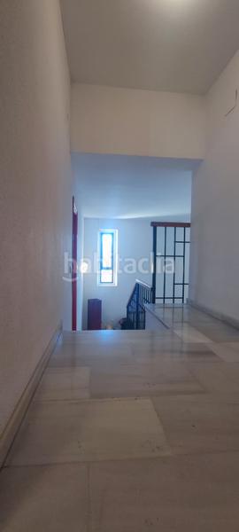 Foto adb9bbd0-e6ce-41ec-bc01-e23d66a8f1c9. Office space with heating in Santa Rosa Alcoi