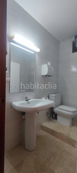 Foto 39dc0e4d-5bac-4eb0-bacc-3ac95057f7e0. Ufficio con riscaldamento in Santa Rosa Alcoi