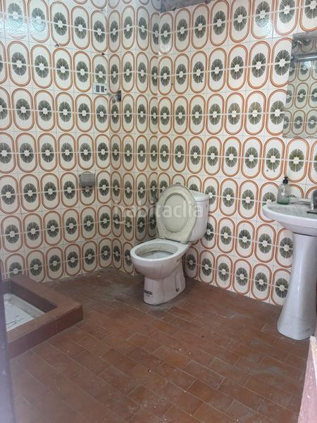 Foto 3c55c950-431a-49f7-89d8-cd1d50a58ee1. Business premise in Eixample Alcoi