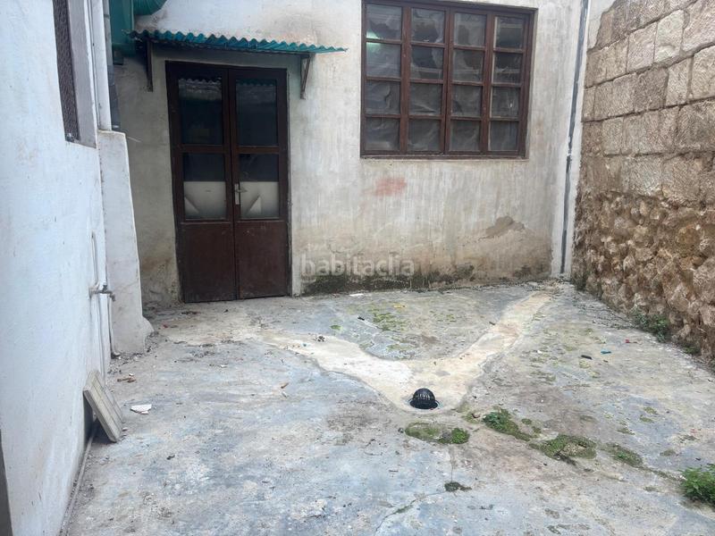 Foto 85f8bb47-c11c-4832-83b0-549e8bcc921b. Geschäftsraum in Eixample Alcoi