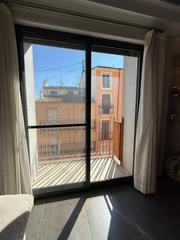 Location Appartement  Sant nicolau