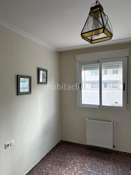 Foto 0e37c856-84cc-4352-9e31-aef1d5581f9e. Affitto appartamento con riscaldamento piscina in Alcoi