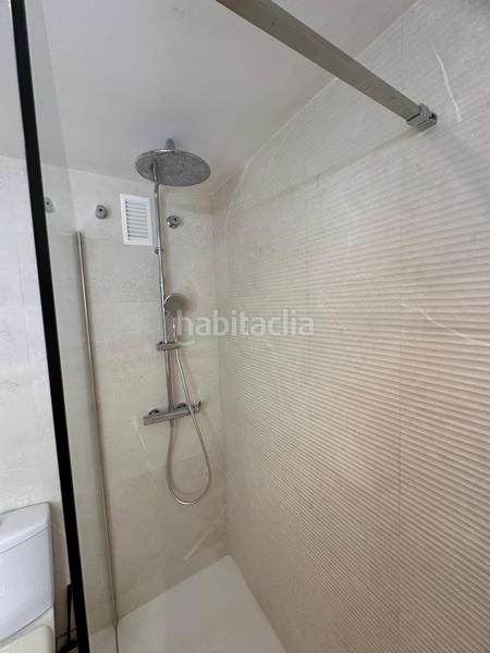 Foto 126c9e0f-4d48-4269-b75d-e87e373e0f4f. Affitto appartamento con riscaldamento piscina in Alcoi