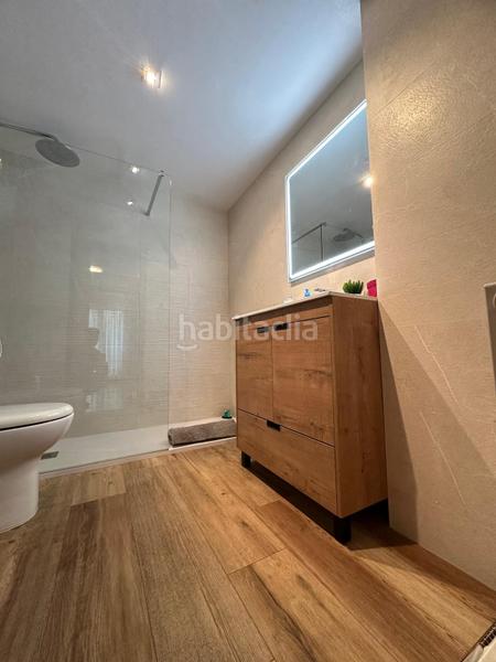 Foto aa49d221-d3ad-4336-973f-736f0c4098c8. Affitto appartamento con riscaldamento piscina in Alcoi