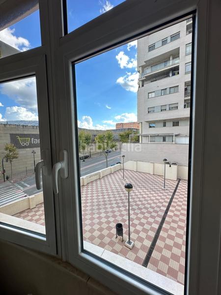 Foto bc738a21-9733-4edf-97fc-ff8fd846711c. Affitto appartamento con riscaldamento piscina in Alcoi