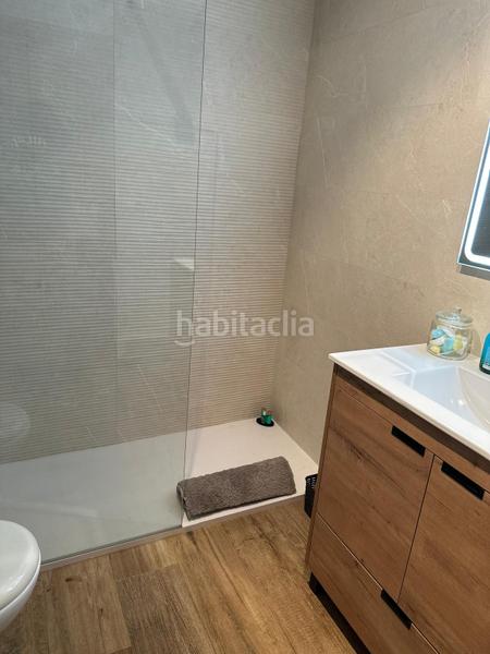 Foto 05096d08-d0d5-463e-b398-5240c8a47d2a. Location appartement avec chauffage piscine dans Zona Nord Alcoi