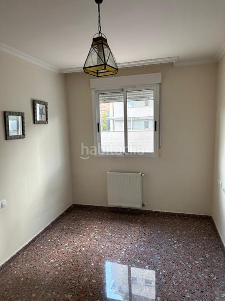 Foto 05dab5f2-ffbf-479b-b4bf-6d4c760645eb. Location appartement avec chauffage piscine dans Zona Nord Alcoi