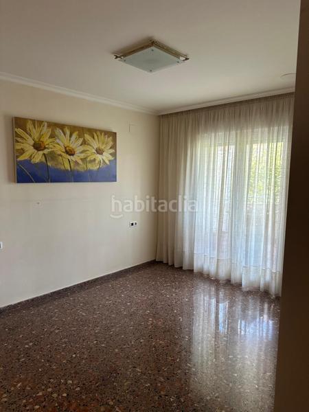 Foto f68007be-c15a-46c2-8253-04580e727136. Location appartement avec chauffage piscine dans Zona Nord Alcoi