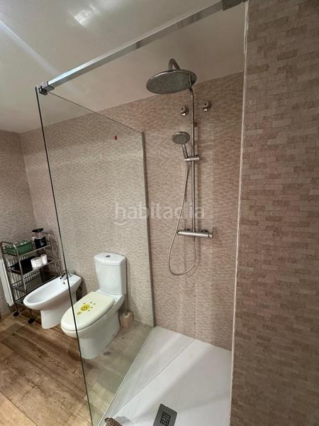 Foto 516dac20-f202-4d45-ac02-ddf3e10c5800. Miete etagenwohnung mit heizung pool in Zona Nord Alcoi