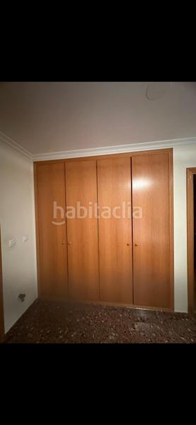 Foto 675e1ae2-acf8-47c9-8ed0-ca83a1527723. Miete etagenwohnung mit heizung pool in Zona Nord Alcoi