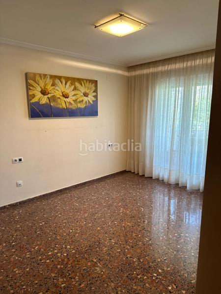Foto a763bf34-b313-421c-8899-17eb9c1af4d3. Miete etagenwohnung mit heizung pool in Zona Nord Alcoi