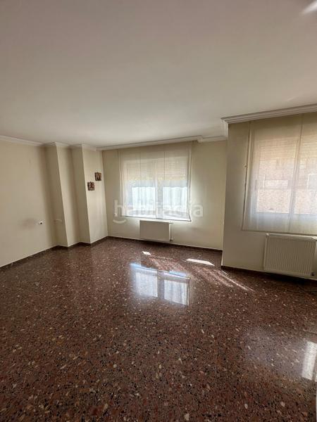 Foto aed920bb-fc25-4342-9253-706b4aed77f6. Miete etagenwohnung mit heizung pool in Zona Nord Alcoi