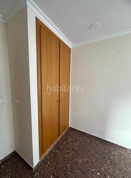 Foto 35b40af9-d17a-4617-8df0-251b4abf3dd9. Rent flat with heating pool in Zona Nord Alcoi