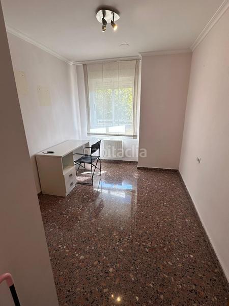 Foto a0d76437-9b08-4b34-9e58-9310d140f966. Rent flat with heating pool in Zona Nord Alcoi