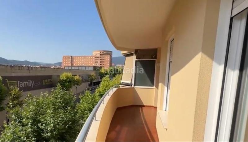 Foto cdf503d0-481a-4cb4-9972-307dc047dfb6. Rent flat with heating pool in Zona Nord Alcoi