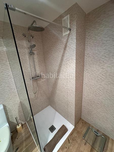 Foto 1eac1b84-9049-4cf1-bc58-25890a080af5. Alquiler piso en Zona Nord Alcoi