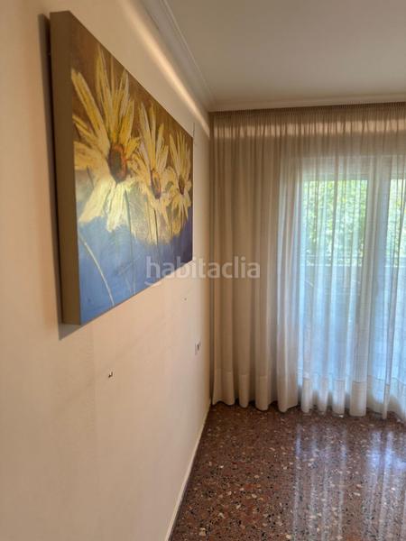 Foto dd236d6a-6580-4c04-868d-1d702a2f9d02. Alquiler piso en Zona Nord Alcoi