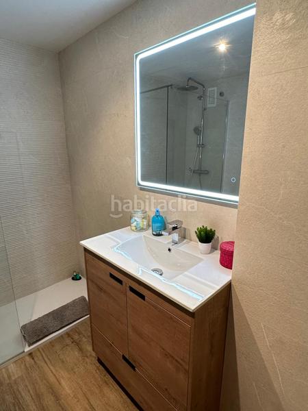 Foto f1053d8d-704c-4d4d-b25c-f23af485757b. Alquiler piso en Zona Nord Alcoi