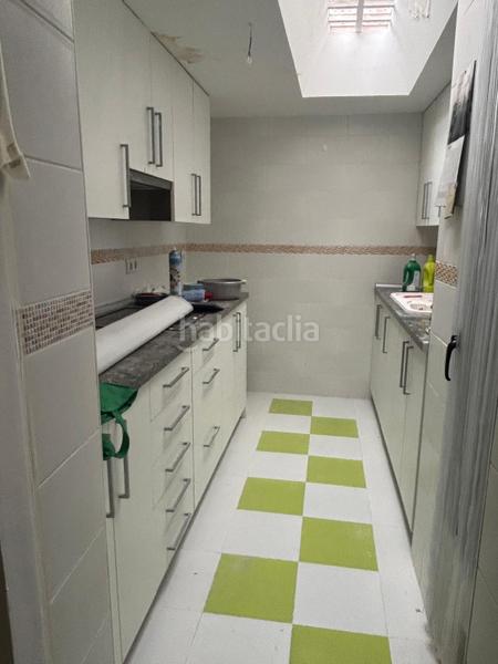 Foto 261e88db-9c7e-4e6e-bf56-75b6ec3970a3. Chalet mit heizung in Santa Rosa Alcoi