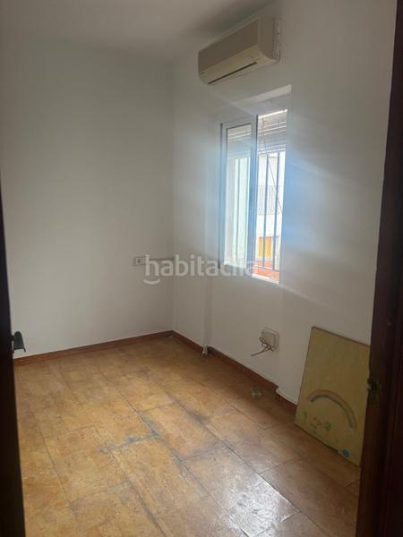 Foto cba87e8d-188c-41e5-b072-385069a3054d. Chalet mit heizung in Santa Rosa Alcoi