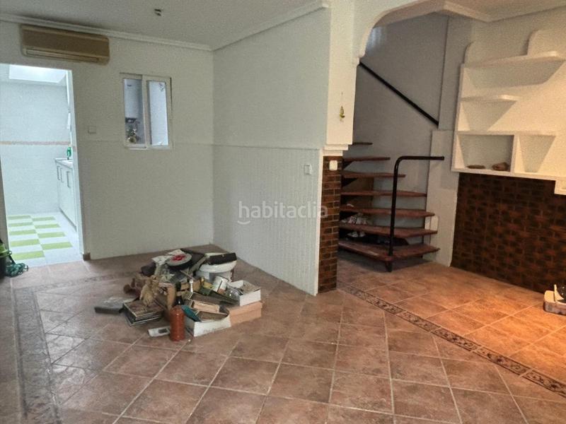 Foto 1e29baad-3211-4f52-bf2f-d21cfbb7d9d9. Chalet with heating in Santa Rosa Alcoi