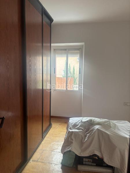 Foto 482026ad-c704-4ccb-9c01-29424e39c919. Chalet with heating in Santa Rosa Alcoi