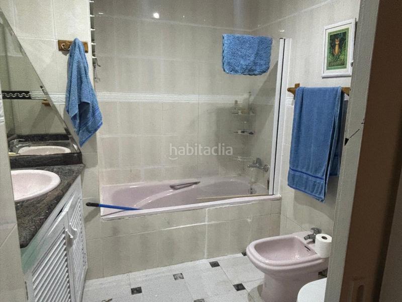 Foto 8d8c35c1-1df3-4670-83ba-d534225d3ce4. Chalet with heating in Santa Rosa Alcoi