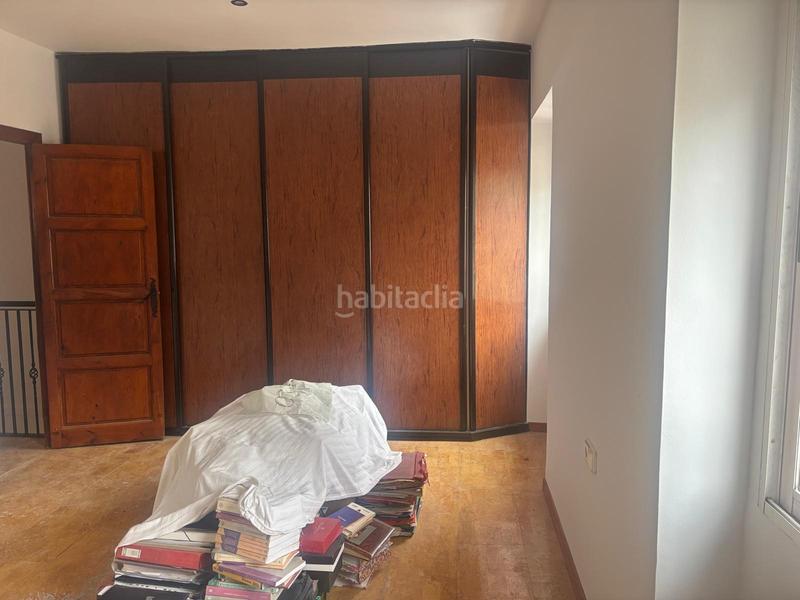 Foto 9c4e9e8b-96ff-4c7b-a31f-ed0077712b39. Chalet with heating in Santa Rosa Alcoi