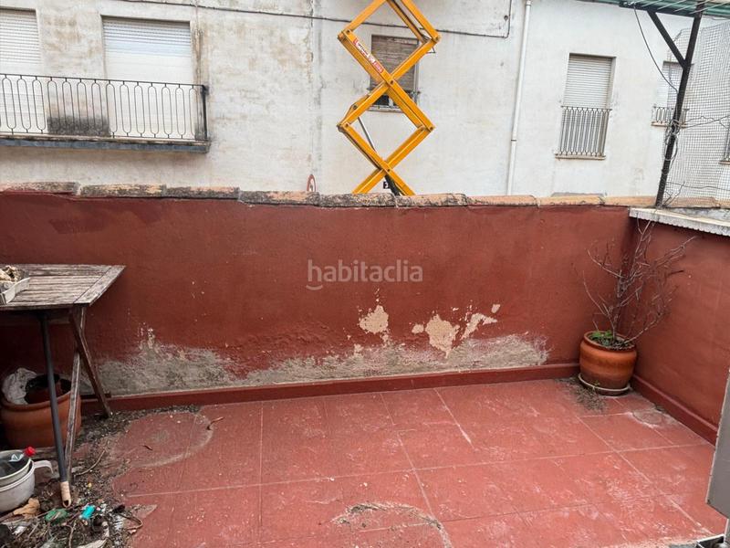 Foto 0c741991-5181-4f96-ba2f-a04d2d7c00b6. Chalet con riscaldamento in Santa Rosa Alcoi