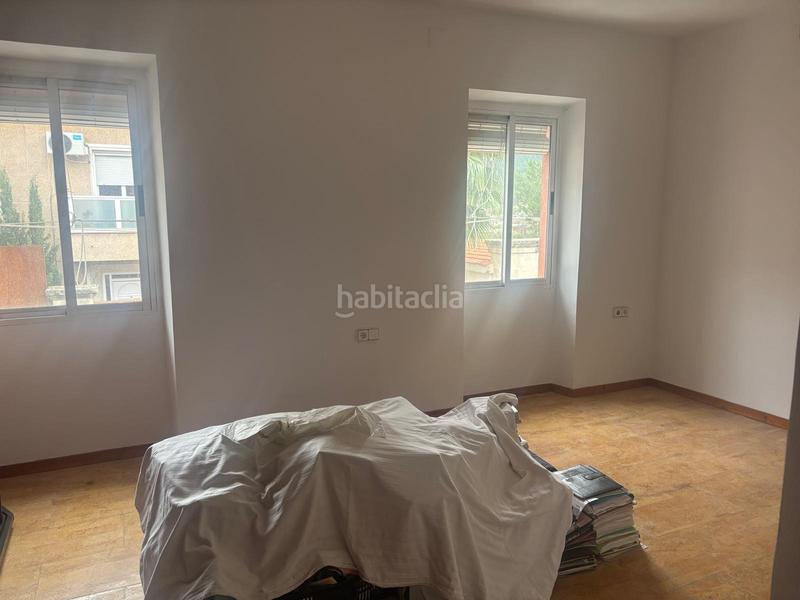 Foto 3a1ed5af-7941-4da9-b1c1-90afdb3c4740. Chalet con riscaldamento in Santa Rosa Alcoi