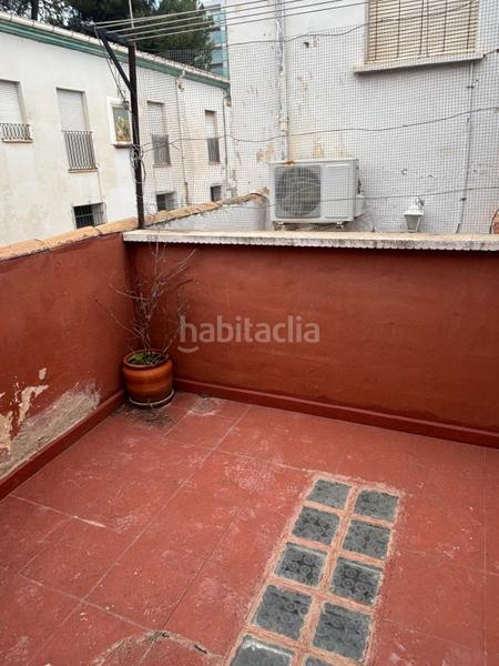 Foto b479588a-ead5-465c-a642-d579be62dc2d. Chalet con riscaldamento in Santa Rosa Alcoi