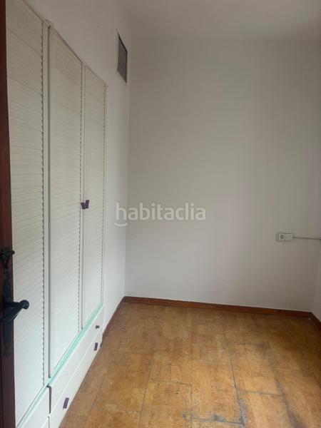Foto f7610a4b-55d5-4ef6-8bba-702b753e5a5d. Chalet con riscaldamento in Santa Rosa Alcoi