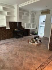 Xalet  Pintor laporta