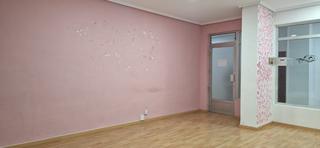 Location Local commercial  De oliver