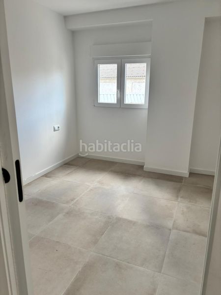 Foto 488c99c1-4ce0-49f9-8c3a-2ee81598427c. Flat in Santa Rosa Alcoi