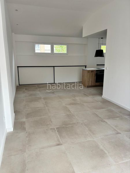 Foto 833eaa59-3979-48a6-bb76-b9da5436ed4b. Flat in Santa Rosa Alcoi