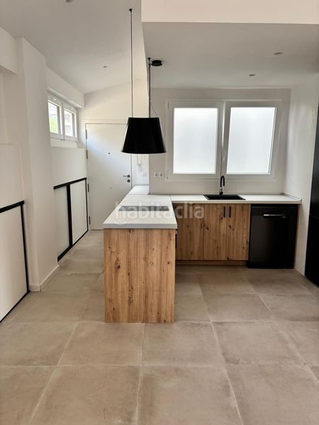 Foto 191b88f2-a2ec-4b80-ba1d-05d19d63b26f. Pis a Santa Rosa Alcoi