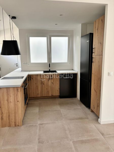 Foto 33e58dde-2943-451f-8683-d10d8da9d4d7. Pis a Santa Rosa Alcoi