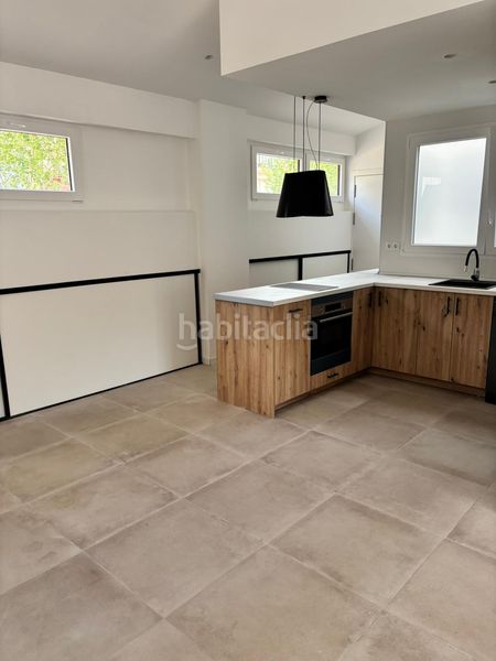 Foto 498f3115-baff-4802-b453-6e421c429cfa. Pis a Santa Rosa Alcoi