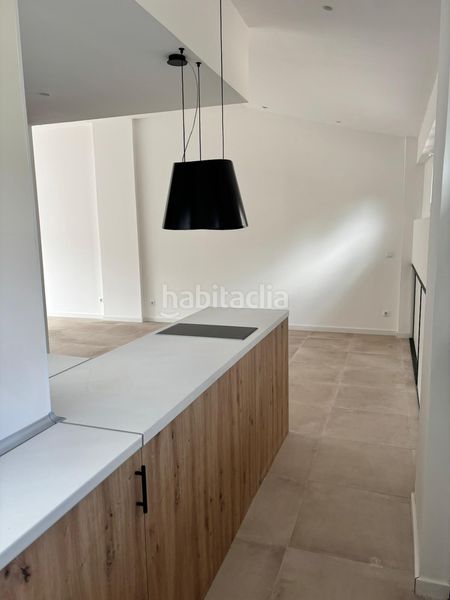 Foto 5badf1dc-c125-4aaa-b6b4-5fc0b0b89ff9. Pis a Santa Rosa Alcoi