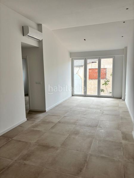 Foto b7c19478-e9b7-454b-9ec3-825986645113. Pis a Santa Rosa Alcoi