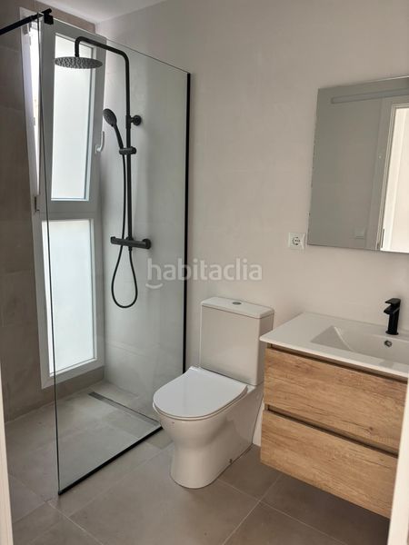 Foto d55c4bcf-3d6d-4e88-9127-189699cb858b. Pis a Santa Rosa Alcoi