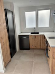 Etagenwohnung  Oliver