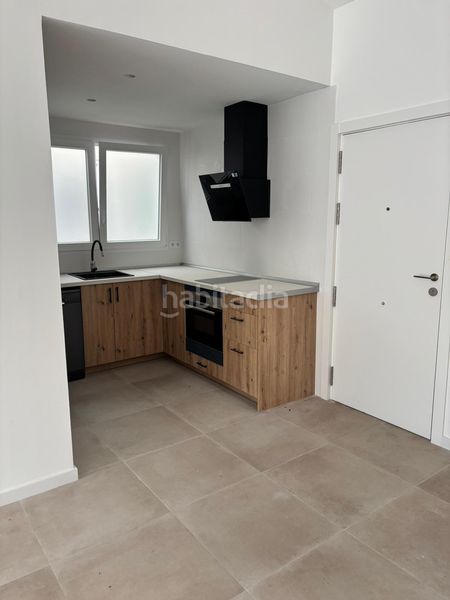 Foto 48ae6a56-844a-45bc-97f4-f3bcf60eaf66. Pis a Santa Rosa Alcoi